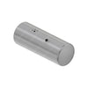 A03-44514-420 FTK ASSY-25IN,15D,140G,SU