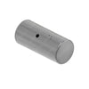 A03-44516-420 FTK ASSY-25IN,15D,150G,SU,LH