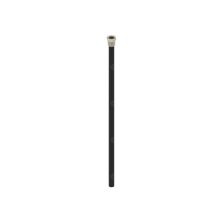 A03-44560-002 STDP-1/2NPTX3/8FPT,NYLON,430