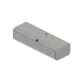 A03-44562-500 FTK,RECT,90G,SU,LH