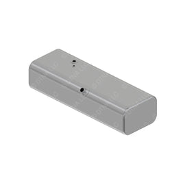 A03-44562-800 FTK,RECT,90G,SU FWD, LH