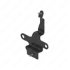 A03-44563-000 BRKT-ENG,AUX CLNT,DD13,W4