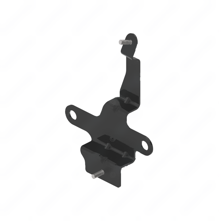 A03-44563-000 BRKT-ENG,AUX CLNT,DD13,W4