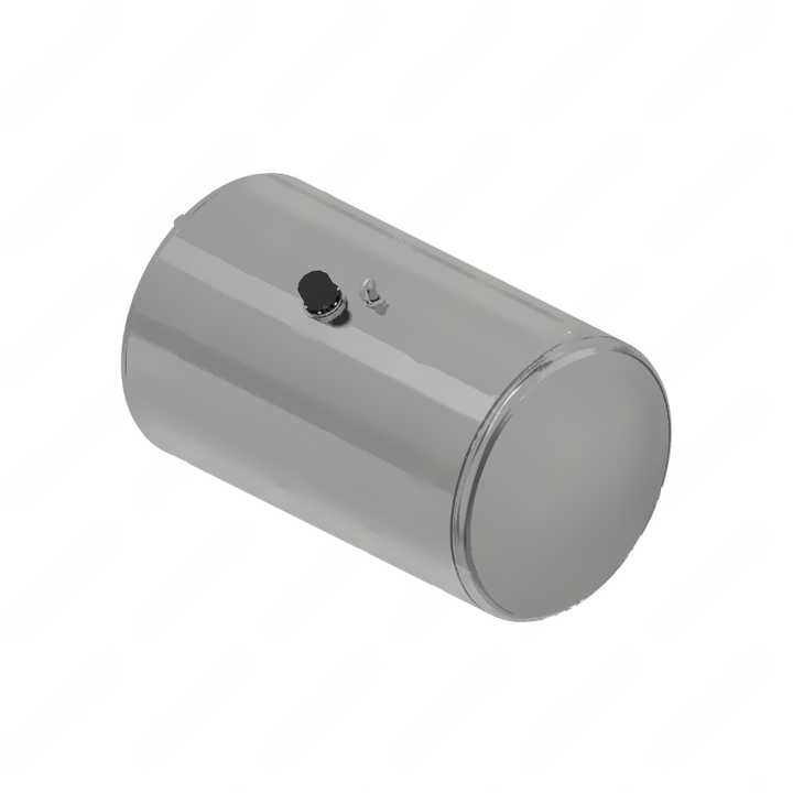 A03-44570-211 TANK ASSY-HYD,25,80G,PLN,RH