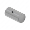 A03-44571-260 TANK ASSY-HYD,25,100G,PLN,LH