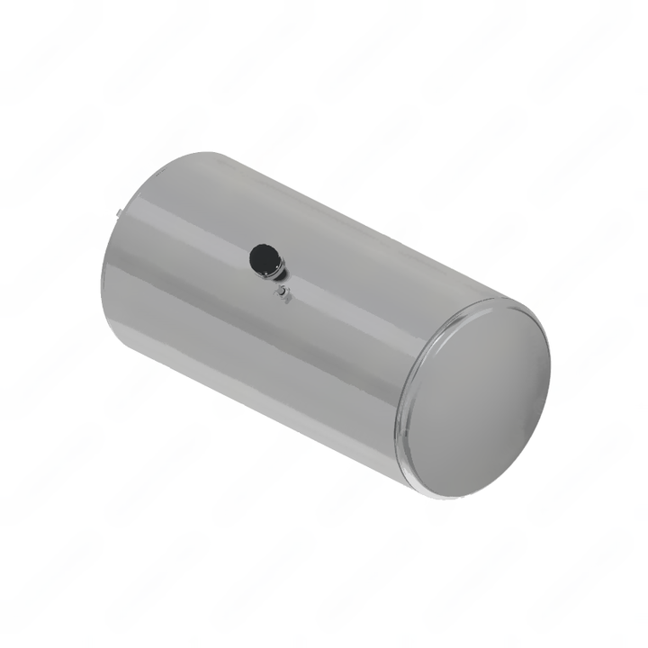 A03-44571-260 TANK ASSY-HYD,25,100G,PLN,LH