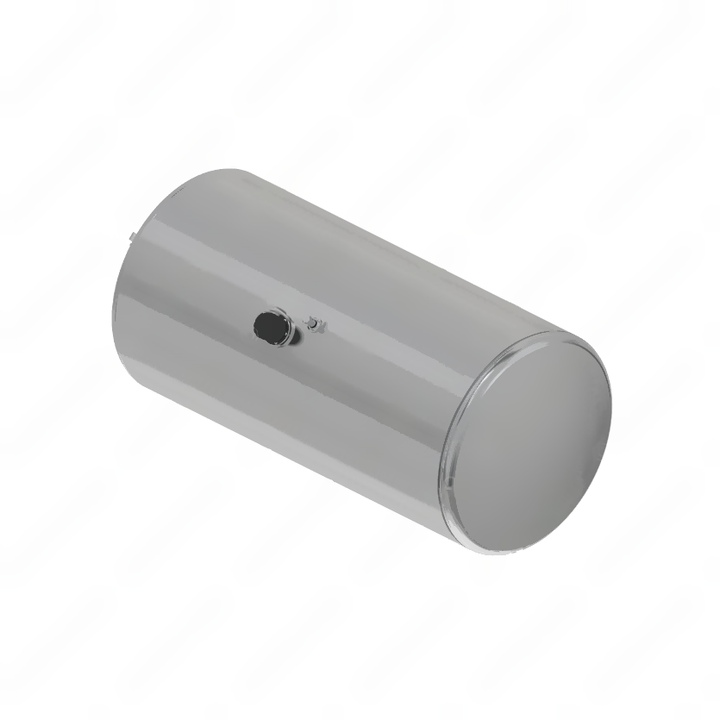 A03-44571-261 TANK ASSY-HYD,25,100G,PLN,RH