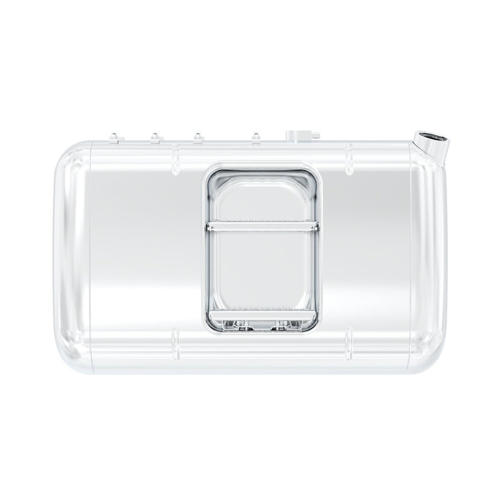 A03-44587-001 FTK-LCS,735X700,130G,STEP,POL