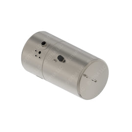 A03-44592-002 TANK-SPLIT,25,40/60,POL,LH