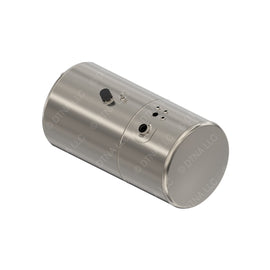 A03-44592-003 TANK-SPLIT,25,40/60,POL,RH