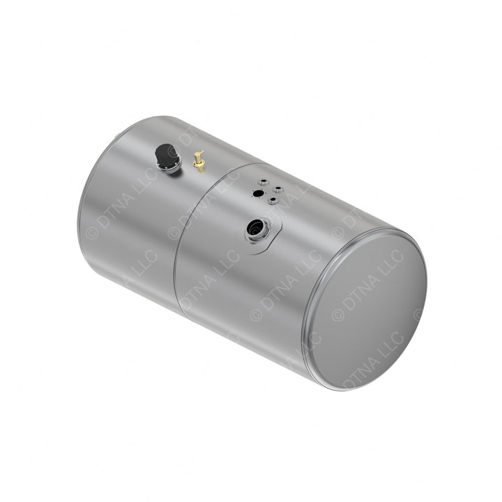 A03-44593-001 TANK-SPLIT,25,60/40,PLN,RH