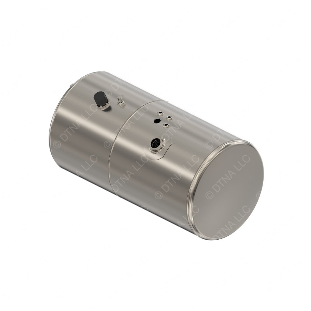 A03-44593-003 TANK-SPLIT,25,60/40,POL,RH