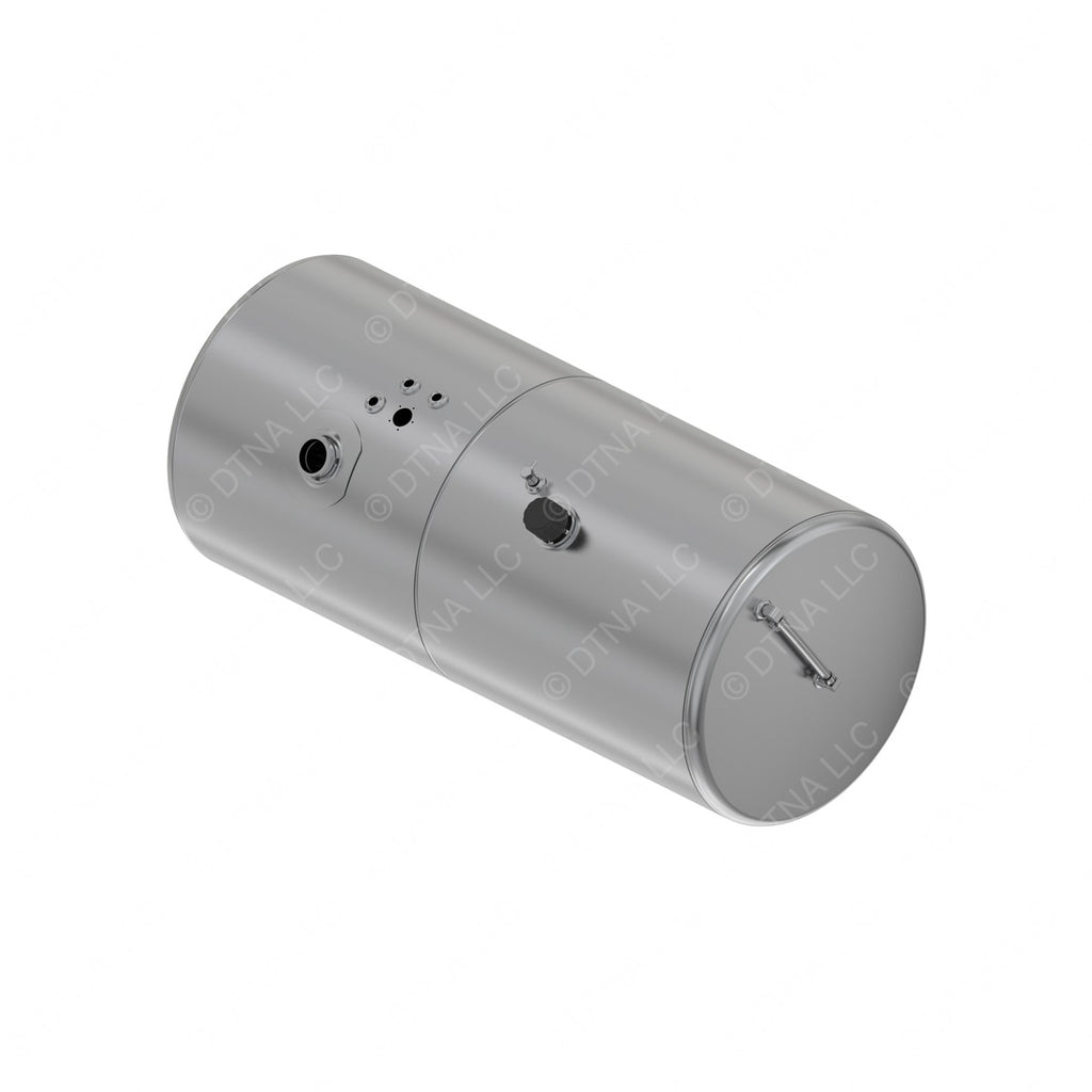 A03-44594-001 TANK-SPLIT,25,60/60,PLN,RH