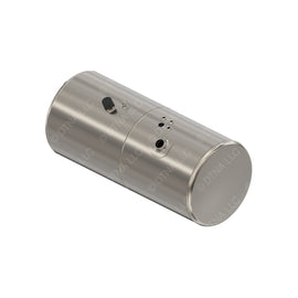 A03-44594-003 TANK-SPLIT,25,60/60,POL,RH