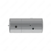 A03-44595-001 TANK-SPLIT,25,80/40,PLN,RH