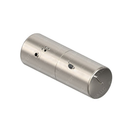 A03-44597-002 TANK-SPLIT,25,80/70,POL,LH