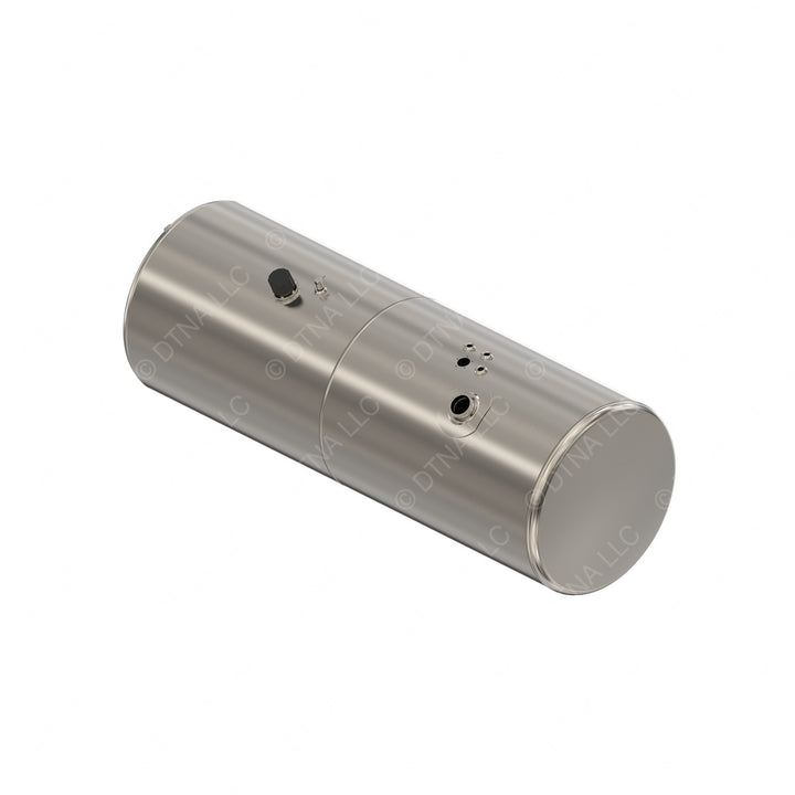 A03-44597-003 TANK-SPLIT,25,80/70,POL,RH