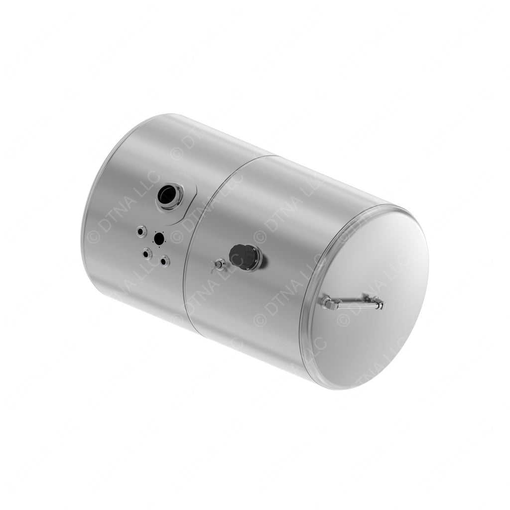 A03-44602-001 TANK-SPLIT,25,40/40,PLN,RH