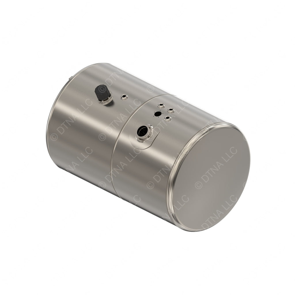 A03-44602-003 TANK-SPLIT,25,40/40,POL,RH