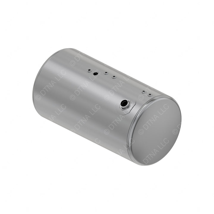 A03-44609-380 FTK-ASSY,25,30D,100,A4,LH,PLN