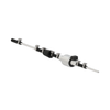A03-44622-001 KIT-FUEL PUMP,TT EVO,179WB