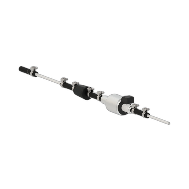 A03-44622-001 KIT-FUEL PUMP,TT EVO,179WB