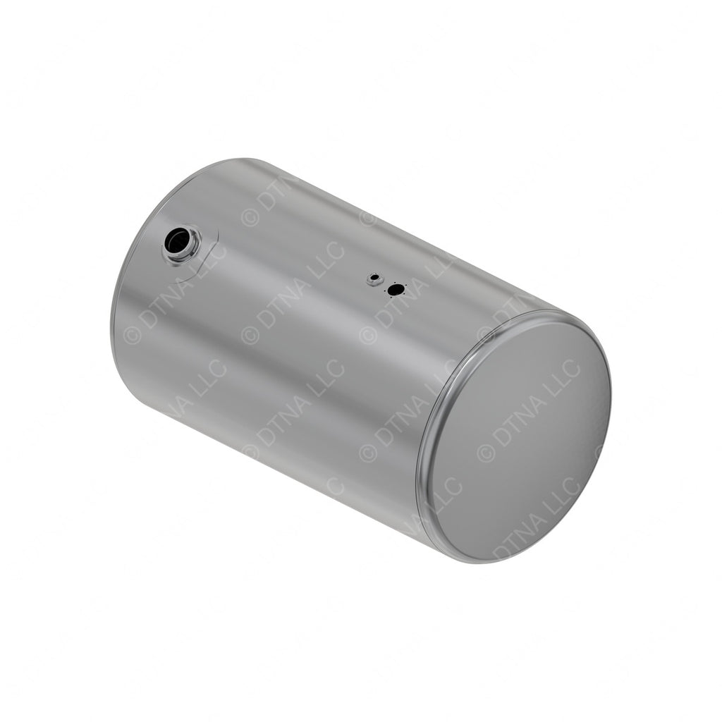 A03-44718-040 FTK-25,25D,090G,SU,LH,PLN