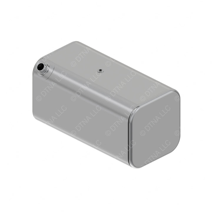 A03-44722-000 FTK-50G,RH,S2C