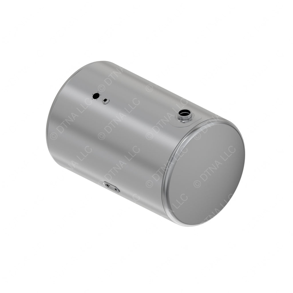 A03-44728-040 FTK-25,25D,080G,SU,LH,PLN