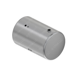 A03-44728-040 FTK-25,25D,080G,SU,LH,PLN