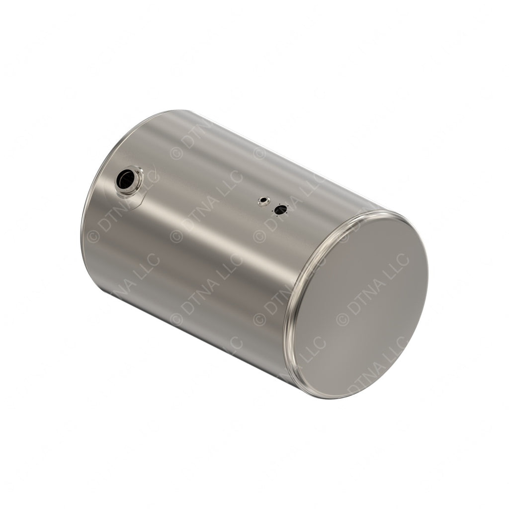 A03-44728-044 FTK-25,25D,080G,SU,LH,POL