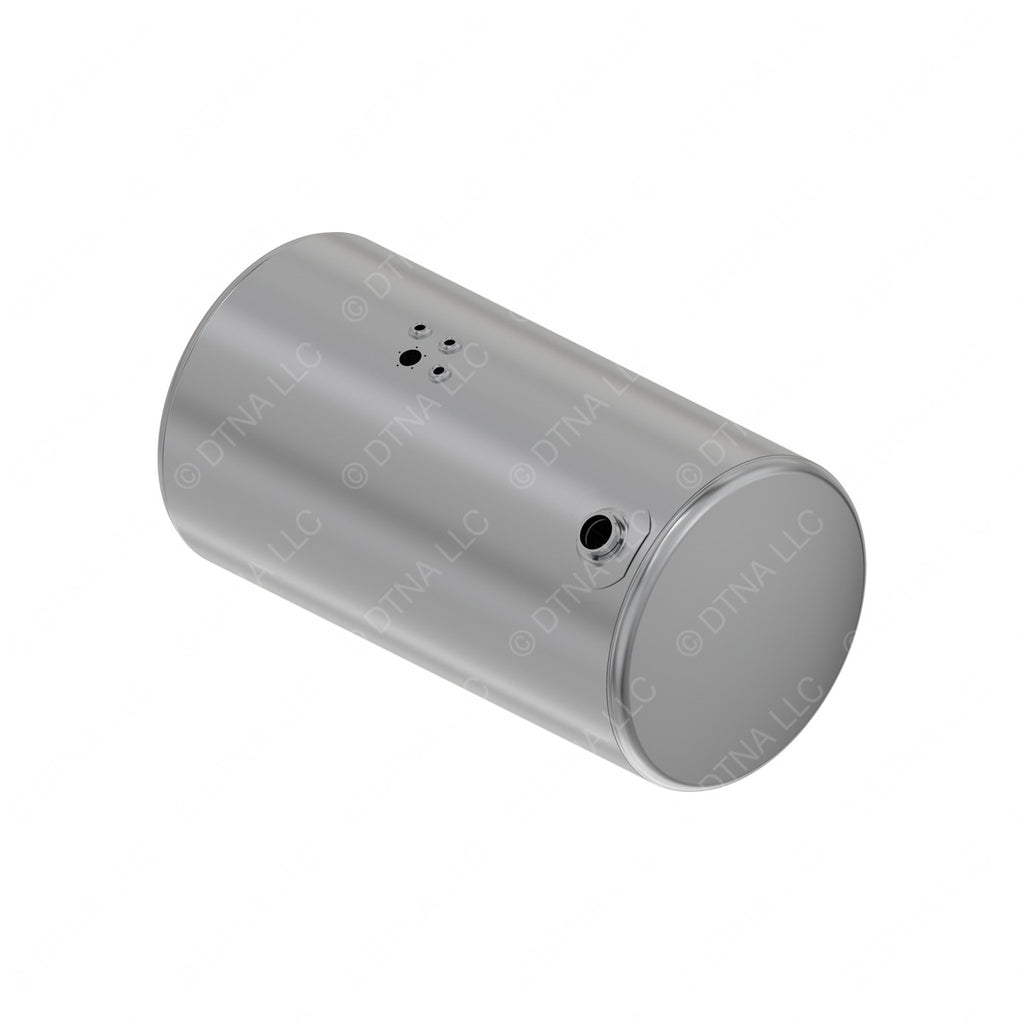 A03-44738-040 FTK-25,25D,100G,SU,A2,LH,PLN