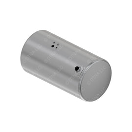 A03-44738-040 FTK-25,25D,100G,SU,A2,LH,PLN