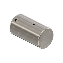 A03-44738-044 FTK-25,25D,100G,SU,A2,LH,POL