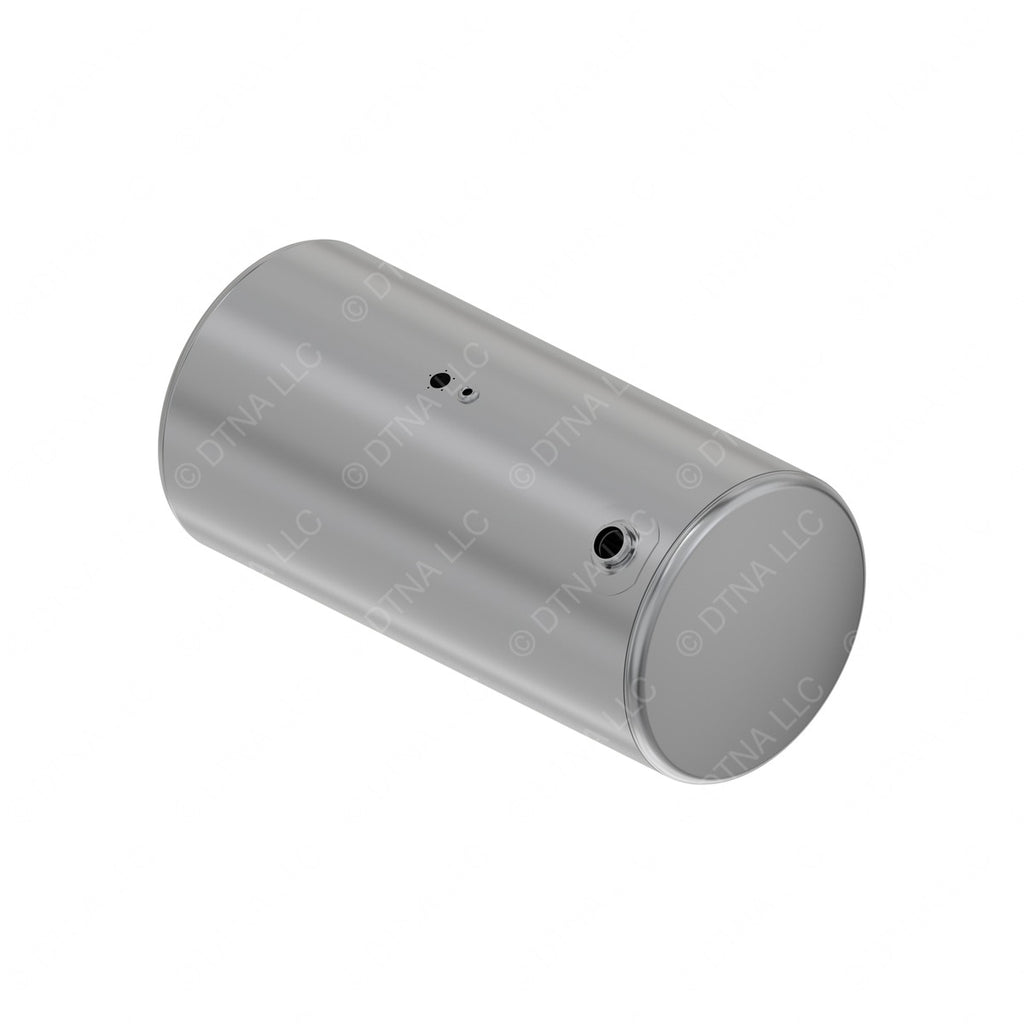 A03-44739-040 FTK-25,25D,110G,SU,LH,PLN