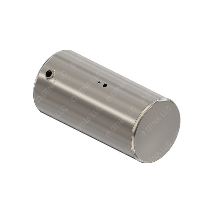 A03-44739-044 FTK-25,25D,110G,SU,LH,POL