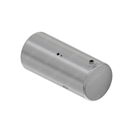 A03-44740-040 FTK-25,25D,120G,SU,LH,PLN