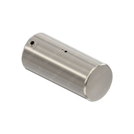 A03-44740-044 FTK-25,25D,120G,SU,LH,POL