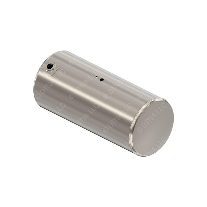 A03-44740-044 FTK-25,25D,120G,SU,LH,POL