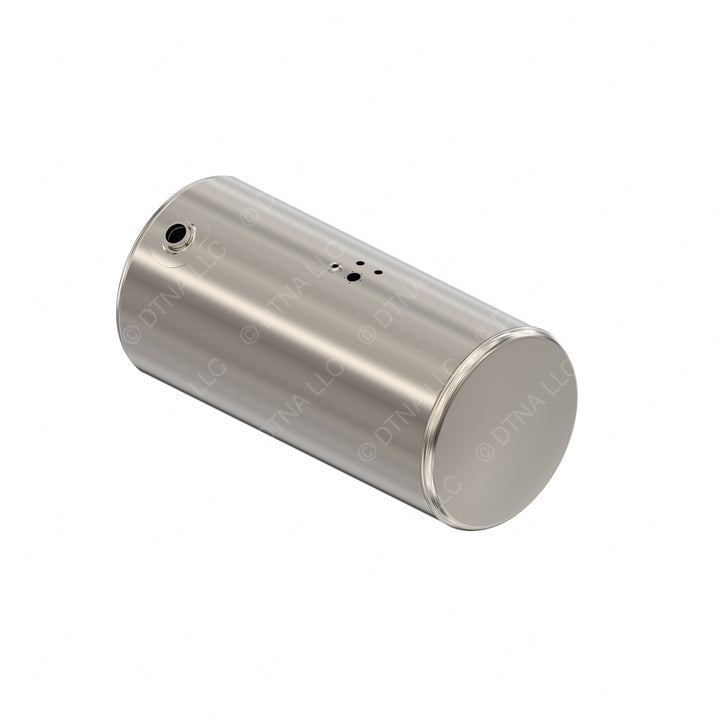 A03-44741-044 FTK-25,25D,110G,SU,A2,LH,POL