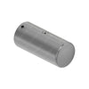 A03-44742-040 FTK-25,25D,120G,SU,A2,LH,PLN