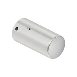 A03-44743-040 FTK-25,25D,110G,SU,LH,PLN