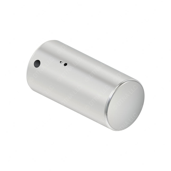 A03-44743-040 FTK-25,25D,110G,SU,LH,PLN