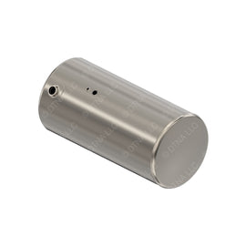 A03-44743-044 FTK-25,25D,110G,SU,LH,POL