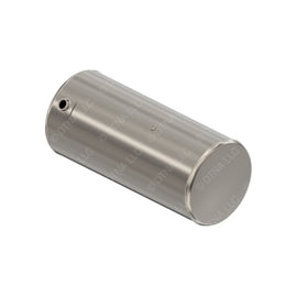 A03-44744-044 FTK-25,25D,120G,SU,LH,POL