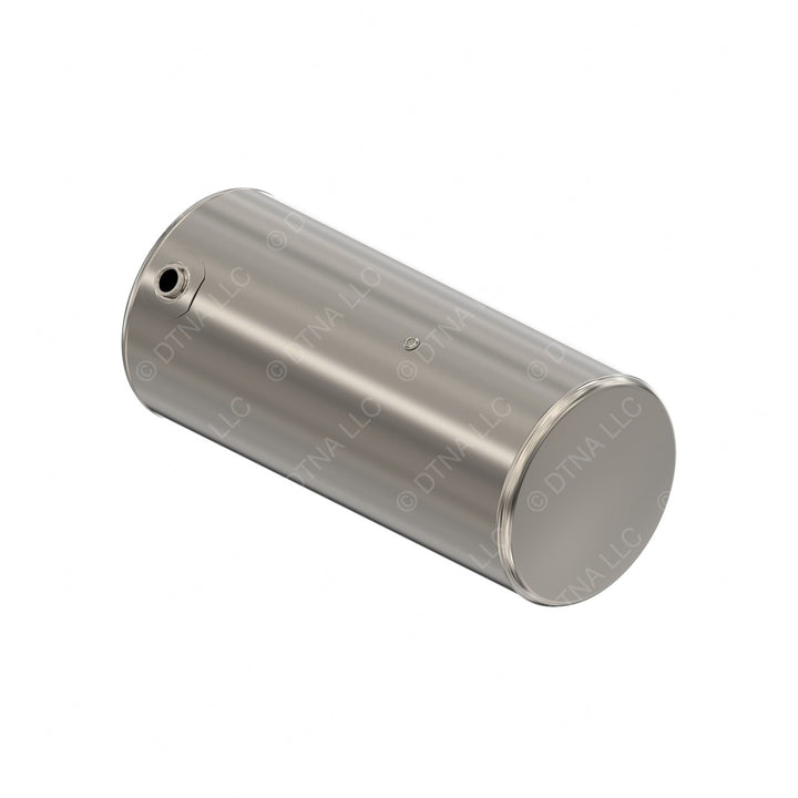 A03-44744-044 FTK-25,25D,120G,SU,LH,POL