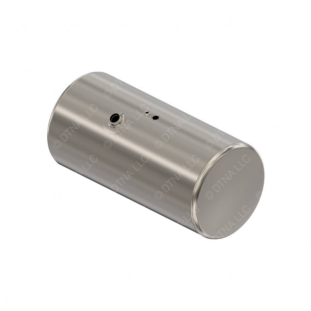 A03-44745-184 FTK-25,25D,110G,SU,LH,P0L