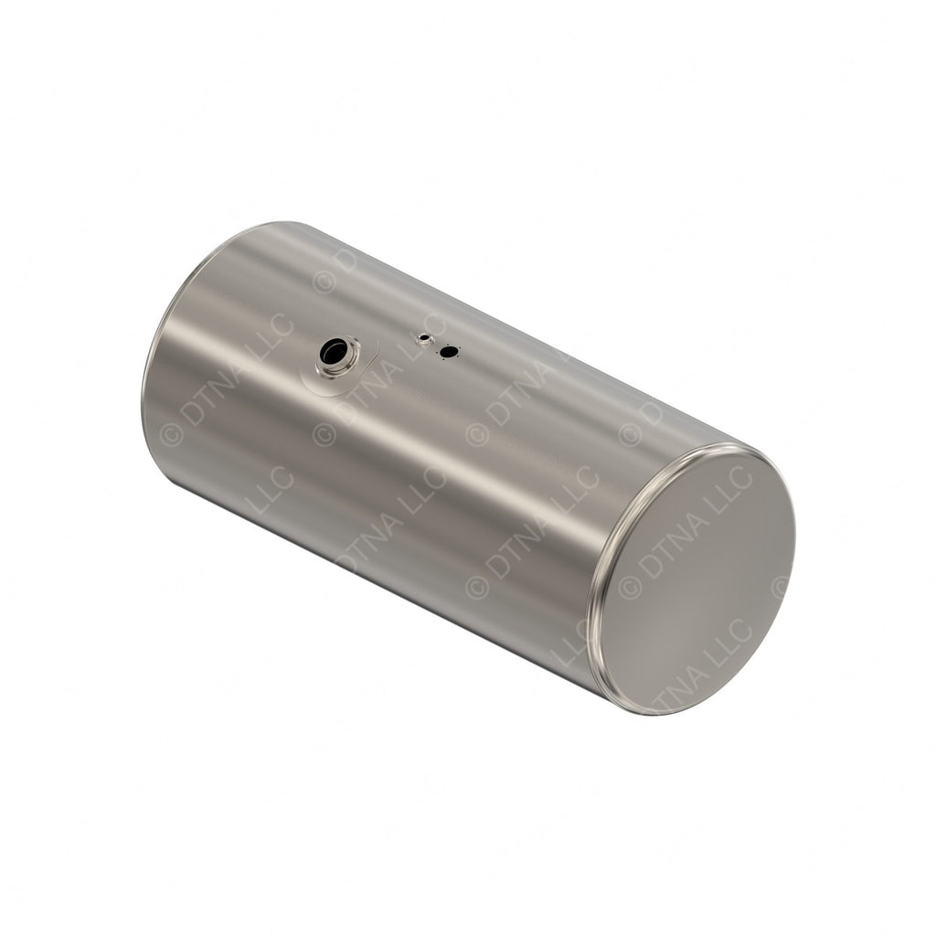 A03-44746-184 FTK-25,25D,120G,SU,LH,P0L