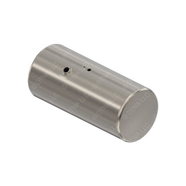 A03-44746-184 FTK-25,25D,120G,SU,LH,P0L