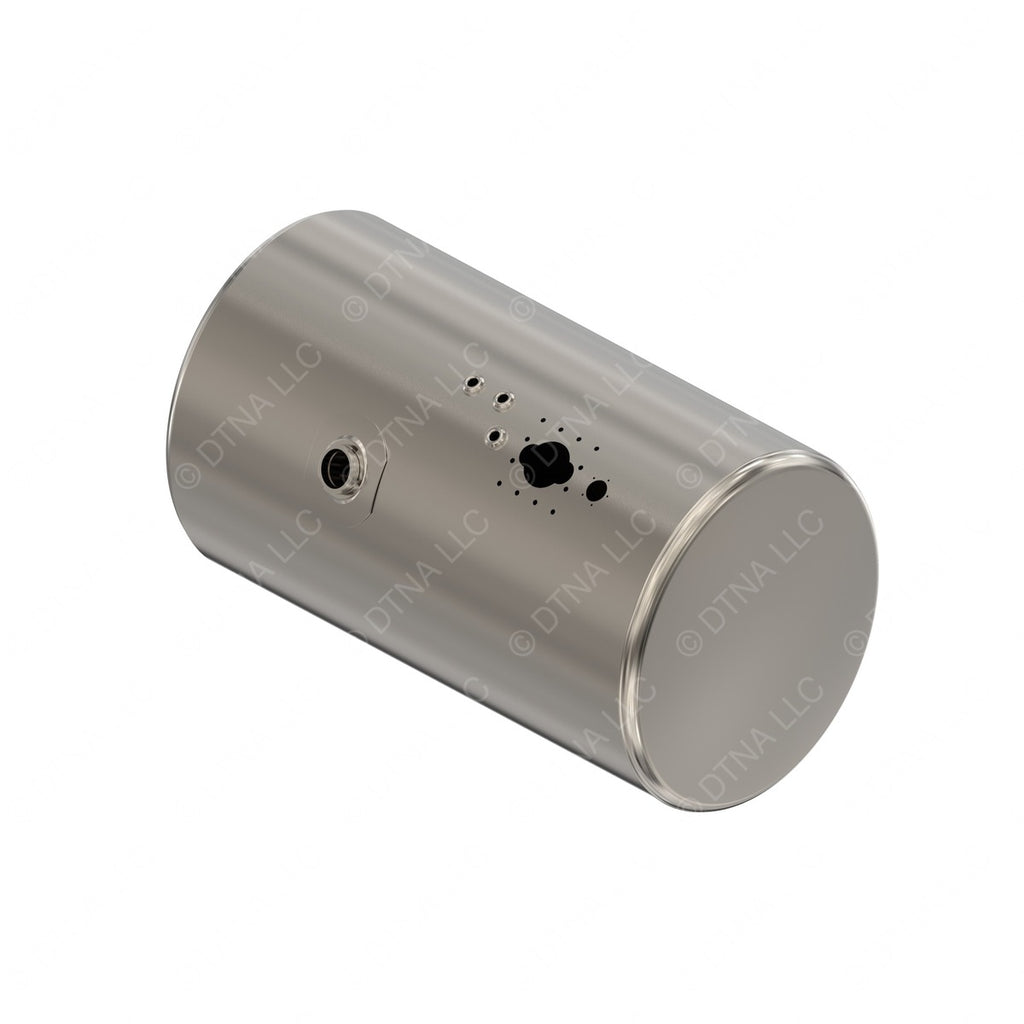 A03-44749-162 FTK-25IN,AFX,100G,LH,SU,POL